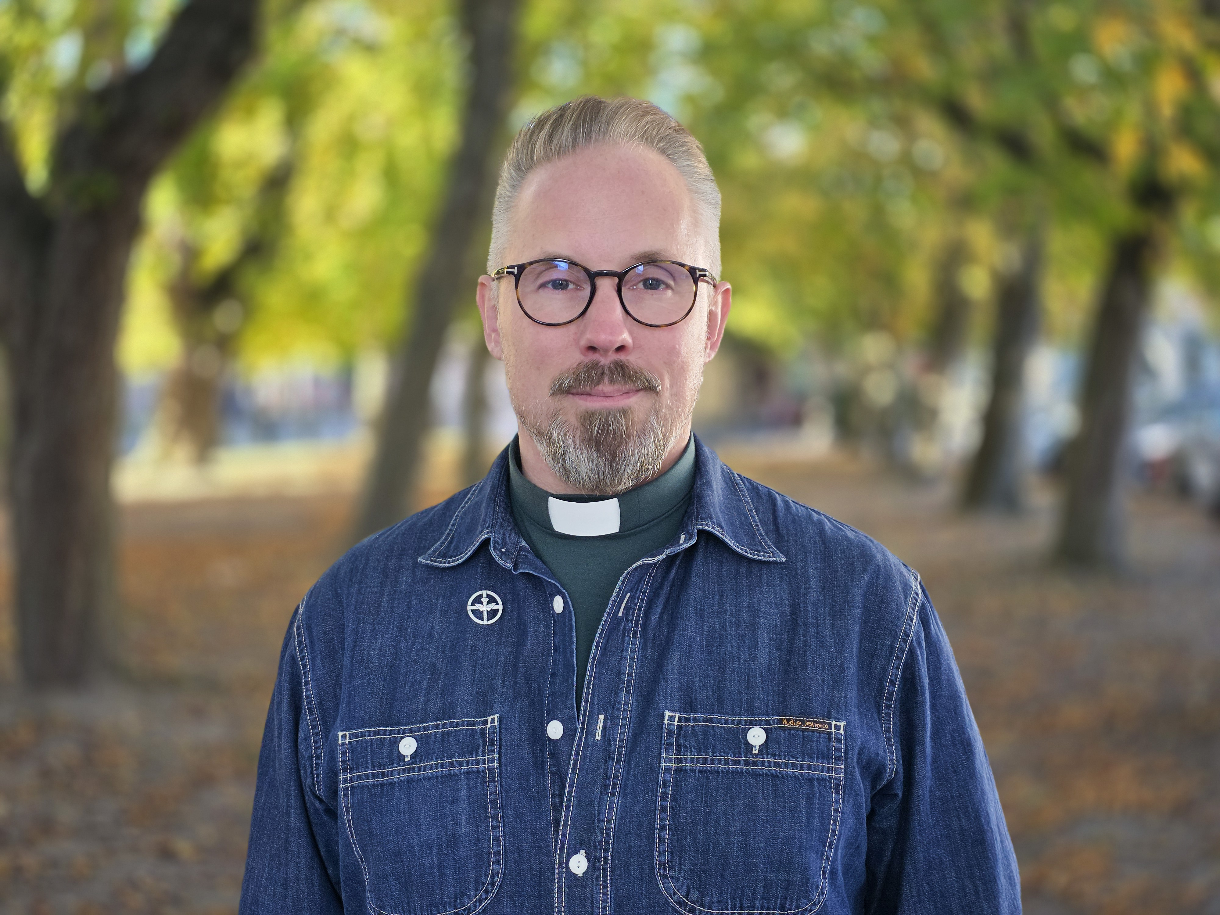 Göran Ohlsson